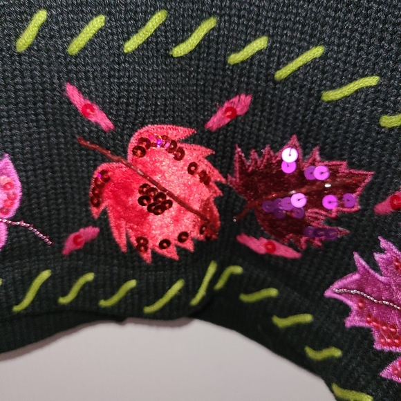 NEW✂️💲DROP-DESIGN OPTIONS by Philip & Jane Gordon - Picture 10 of 11